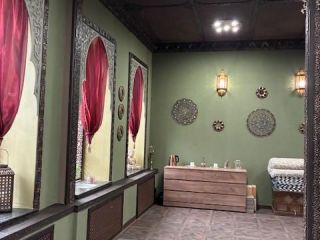 Сдам офис видеонаблюдение фото 4 Казань