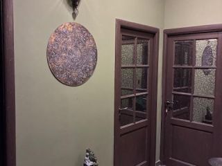 Сдам офис видеонаблюдение фото 5 Казань