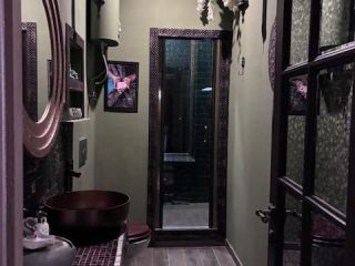 Сдам офис видеонаблюдение фото 6 Казань