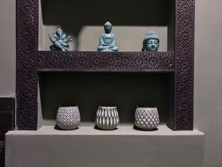 Сдам офис видеонаблюдение фото 7 Казань