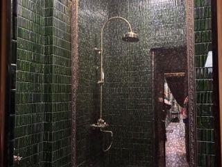 Сдам офис видеонаблюдение фото 8 Казань