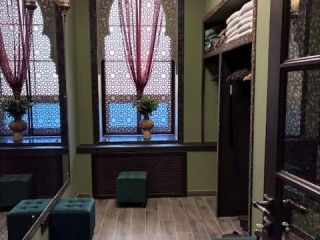 Сдам офис видеонаблюдение фото 9 Казань