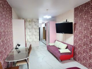 Сдаю студию с мебелью фото Краснодар