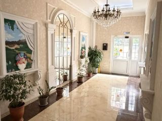 Продаю двухкомнатную квартиру фото Сочи