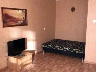 Сдается однокомнатная квартира фото 2 Горнозаводск