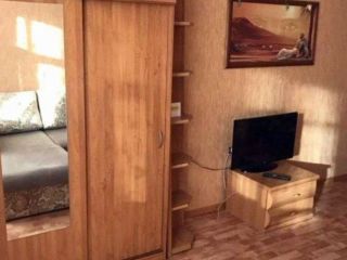 Сдается однокомнатная квартира фото 3 Горнозаводск