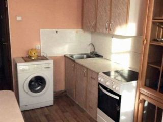 Сдается однокомнатная квартира фото 4 Горнозаводск