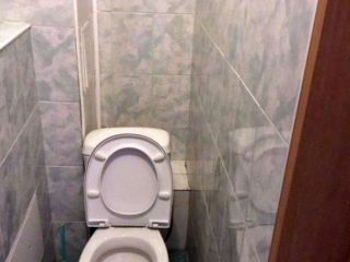 Сдается однокомнатная квартира фото 5 Горнозаводск