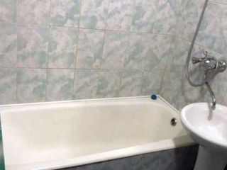 Сдается однокомнатная квартира фото 6 Горнозаводск