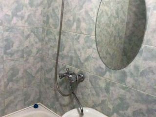 Сдается однокомнатная квартира фото 7 Горнозаводск