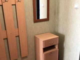 Сдается однокомнатная квартира фото 8 Горнозаводск