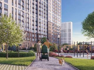 Продается помещение свободного назначения фото 35 Видное