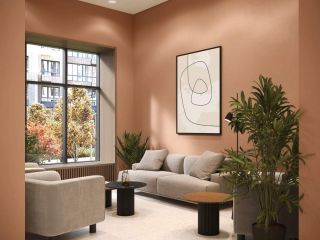 Продается помещение свободного назначения фото 47 Видное