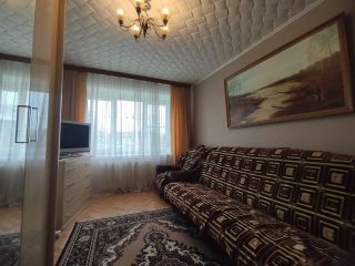 Продается 2 комнатная квартира косметический ремонт хорошее состояние пластиковые окна фото 2 Шатура