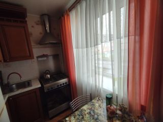 Продается 2 комнатная квартира косметический ремонт хорошее состояние пластиковые окна фото 4 Шатура