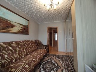 Продается 2 комнатная квартира косметический ремонт хорошее состояние пластиковые окна фото 6 Шатура