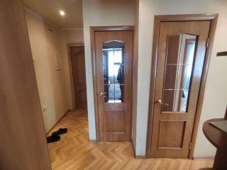 Продается 2 комнатная квартира косметический ремонт хорошее состояние пластиковые окна фото 7 Шатура