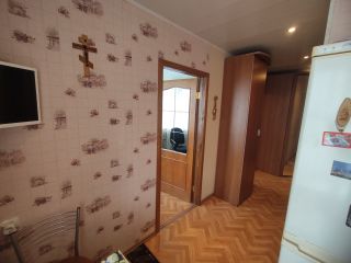 Продается 2 комнатная квартира косметический ремонт хорошее состояние пластиковые окна фото 8 Шатура