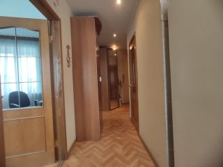 Продается 2 комнатная квартира косметический ремонт хорошее состояние пластиковые окна фото 9 Шатура