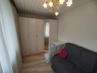 Продается 2 комнатная квартира косметический ремонт хорошее состояние пластиковые окна фото 11 Шатура