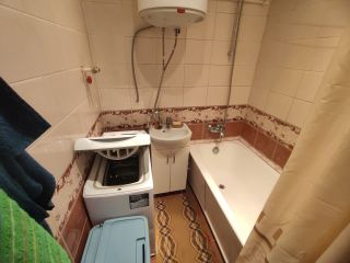 Продается 2 комнатная квартира косметический ремонт хорошее состояние пластиковые окна фото 13 Шатура