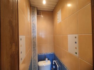 Продается 2 комнатная квартира косметический ремонт хорошее состояние пластиковые окна фото 16 Шатура