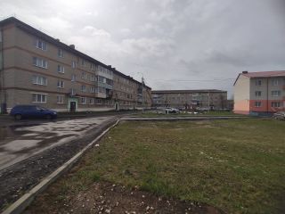 Продается 2 комнатная квартира косметический ремонт хорошее состояние пластиковые окна фото 18 Шатура