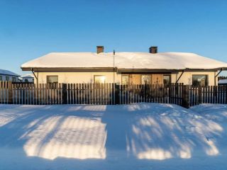 Продается монолитный дом видеонаблюдение фото Щёлково