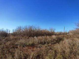 Продам участок земли рядом асфальт фото 5 Ижевск