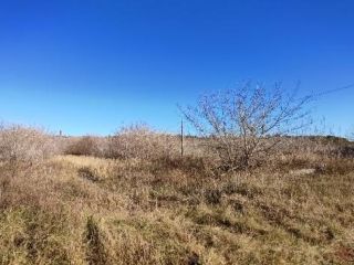 Продам участок земли рядом асфальт фото 9 Ижевск