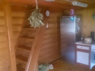 Продаю кирпичный коттедж косметический ремонт с коммуникациями фото 3 Иваново
