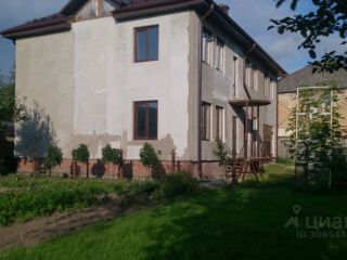 Продаю кирпичный коттедж косметический ремонт с коммуникациями фото 12 Иваново