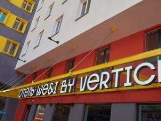 Продается двухкомнатная квартира с мебелью фото 2 Санкт-Петербург