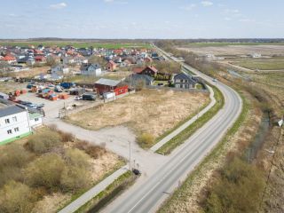 Продам участок для коммерческого использования фото 5 Гурьевск