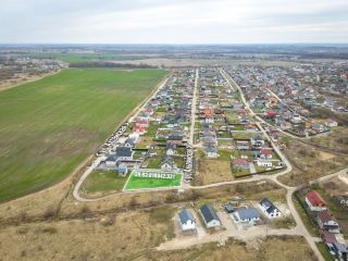 Продам участок для строительства индивидуального жилого дома фото 3 Гурьевск