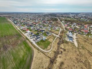 Продам участок для строительства индивидуального жилого дома фото 5 Гурьевск