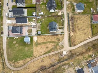 Продам участок для строительства индивидуального жилого дома фото 6 Гурьевск