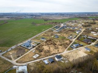Продам участок для строительства индивидуального жилого дома фото 4 Гурьевск