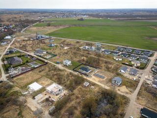 Продам участок для строительства индивидуального жилого дома фото 5 Гурьевск