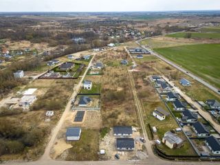 Продам участок для строительства индивидуального жилого дома фото 6 Гурьевск