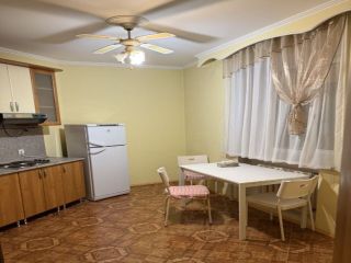 Сдаю однокомнатную квартиру с мебелью на длительный срок фото 2 Дрезна