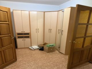 Сдаю однокомнатную квартиру с мебелью на длительный срок фото 3 Дрезна