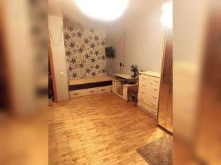 Продам 1 комнатную квартиру документы готовы фото 5 Тула