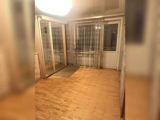 Продам 1 комнатную квартиру документы готовы фото 6 Тула