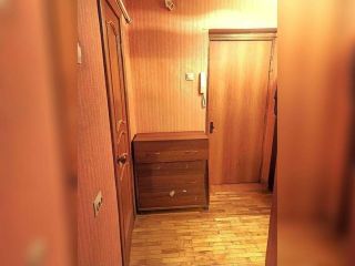 Продам 1 комнатную квартиру документы готовы фото 7 Тула