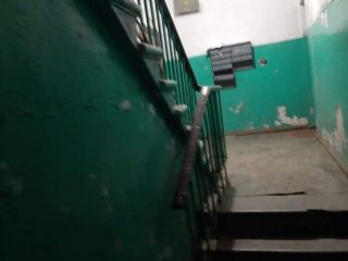 Продаю трешку фото 3 Петрозаводск