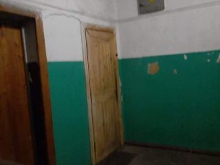 Продаю трешку фото 4 Петрозаводск