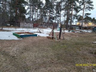 Продаю трешку фото 7 Петрозаводск