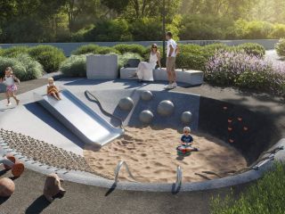 Продается пятикомнатная квартира рассрочка имеется охрана фото 5 Москва