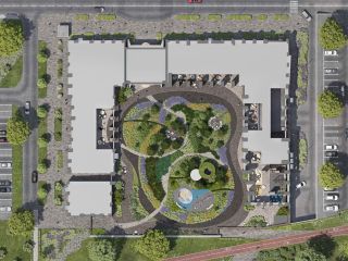 Продается пятикомнатная квартира рассрочка имеется охрана фото 27 Москва